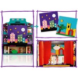 LEGO Friends - Andrea’s theaterschool Constructiespeelgoed 41714