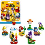 LEGO Super Mario - Personagepakketten - serie 5 Constructiespeelgoed 71410