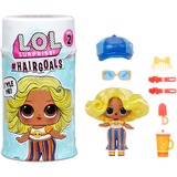 MGA Entertainment L.O.L. Surprise! - #Hairgoals Serie 2 Pop Assortiment product