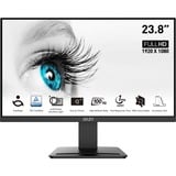 PRO MP2412 23.8" monitor