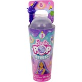 Mattel Barbie Pop! Reveal - Druivenprik 