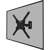 Neomounts WL40-540BL14 wandmontage  Zwart