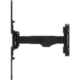 Neomounts WL40-540BL14 wandmontage  Zwart