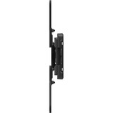 Neomounts WL40-540BL14 wandmontage  Zwart