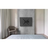 Neomounts WL40-540BL14 wandmontage  Zwart