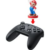 Nintendo Switch 2-Pro-controller Zwart, Bluetooth, NFC