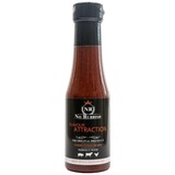 No Rubbish Flavour Attraction saus 420 g