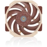 Noctua NF-A12x25r PWM case fan 120 x 120 x 25 mm