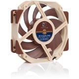 Noctua NF-A12x25r PWM case fan 120 x 120 x 25 mm