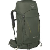 Osprey Kestrel 48 rugzak Groen, 48 liter, maat L/XL