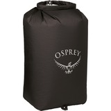 Osprey Ultralight Dry Sack 35 packsack Zwart, 35 liter