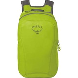 Osprey Ultralight Stuff Pack rugzak Limoen, 18 liter