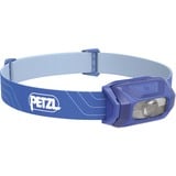 Petzl TIKKINA ledverlichting Blauw