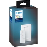 Philips Hue Dimmer Switch Wit