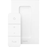 Philips Hue Dimmer Switch Wit