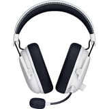 Razer BlackShark V3 Pro over-ear gaming headset Wit/zwart, Pc, PlayStation 4, PlayStation 5