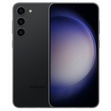 SAMSUNG Galaxy S23+ smartphone Zwart, 512 GB, Dual-SIM, Android