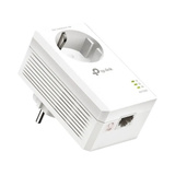 TP-Link TL-PA7017P KIT AV1000 Gigabit Powerline Starterkit Wit