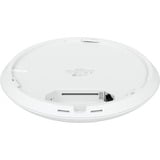 Ubiquiti U7 Pro access point Wit