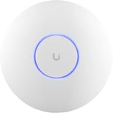 Ubiquiti UniFi U7 Pro access point Wit