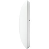 Ubiquiti UniFi U7 Pro access point Wit