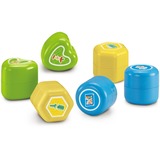 VTech Sorteer & Leer recycletruck Speelgoedvoertuig 