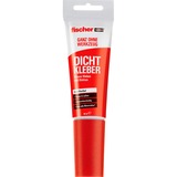 fischer GOW DichtLijm T 80ml 