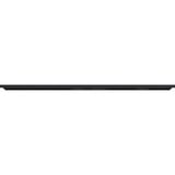 iiyama ProLite LH5560UHS-B1AG 55" 4K Ultra HD Public Display Zwart (mat), HDMI, WiFi, USB, Audio, Android 