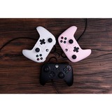 8BitDo Ultimate Wired for Xbox  gamepad Pink