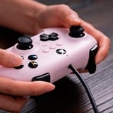 8BitDo Ultimate Wired for Xbox gamepad Pink