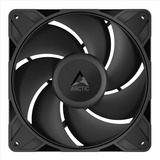 ARCTIC Arctic P14 Pro PST CO case fan Zwart