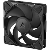 ARCTIC Arctic P14 Pro PST CO case fan Zwart