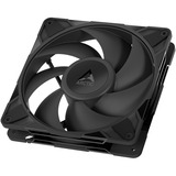ARCTIC Arctic P14 Pro PST CO case fan Zwart