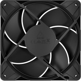 ARCTIC Arctic P14 Pro PST CO case fan Zwart