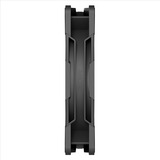 ARCTIC Arctic P14 Pro PST CO case fan Zwart