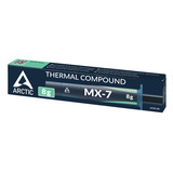 ARCTIC MX-7 koelpasta 8 gram