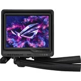 ASUS ROG RYUJIN III 360 ARGB Extreme waterkoeling Zwart