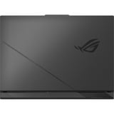 ASUS ROG Strix G18 (G814PM-S8051W) 18"  gaming laptop Grijs | Ryzen 9 8940HX | RTX 5060 | 16 GB | 1 TB SSD | 144 Hz
