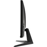 ASUS TUF Gaming VG27AQ1A 27" Gaming Monitor Zwart, 2x HDMI, DisplayPort, 170 Hz