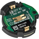 Bosch BOSCH GCY 42 Modul bluetooth adapter