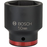 Bosch Dopsleutel SW50 Zwart