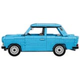 COBI Trabant 601 Constructiespeelgoed 