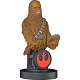 Cable Guy Star Wars - Chewbacca smartphonehouder