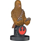 Cable Guy Star Wars - Chewbacca smartphonehouder 