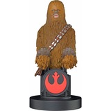 Cable Guy Star Wars - Chewbacca smartphonehouder 