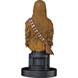 Cable Guy Star Wars - Chewbacca smartphonehouder 