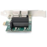 Digitus  netwerkadapter 