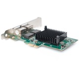 Digitus  netwerkadapter 