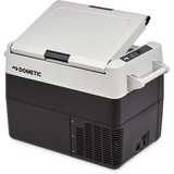 Dometic CFF 45 koelbox Donkergrijs/lichtgrijs