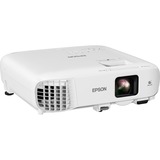 Epson EB-982W lcd-projector Wit
